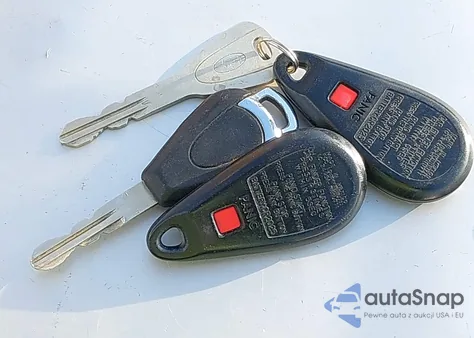 2005 Subaru Outback 2.5I from USA, damaged, VIN 4S4BP61C257380291